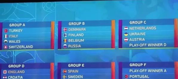 《率土之滨》反作弊系统-今日热修V1.2-跨平台联机-体育竞技 《率土之滨》反作弊系统-今日热修V1.2-跨平台联机-体育竞技