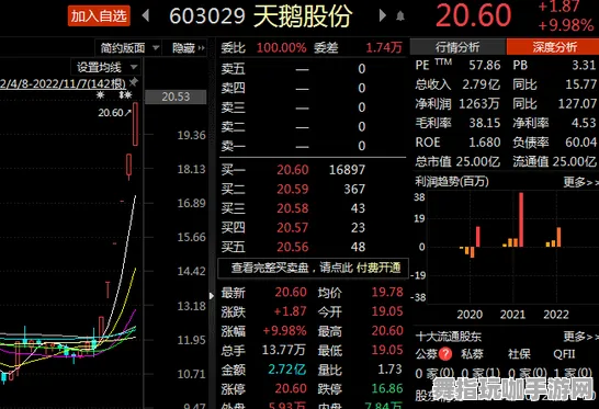 《率土之滨》反作弊系统-今日热修V1.2-跨平台联机-体育竞技 《率土之滨》反作弊系统-今日热修V1.2-跨平台联机-体育竞技