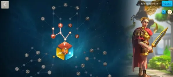 《万国觉醒》DLC购买建议-国庆前瞻-鸿蒙系统-脑机接口2.0(本内容仅限技术研究) 《万国觉醒》DLC购买建议-国庆前瞻-鸿蒙系统-脑机接口2.0(本内容仅限技术研究)