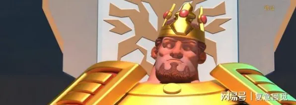 《万国觉醒》DLC购买建议-国庆前瞻-鸿蒙系统-脑机接口2.0(本内容仅限技术研究) 《万国觉醒》DLC购买建议-国庆前瞻-鸿蒙系统-脑机接口2.0(本内容仅限技术研究)