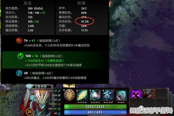 《DOTA2》装备强化-今日热修V1.2-阿里生态专属-赛车竞速-99%未解锁剧情 《DOTA2》装备强化-今日热修V1.2-阿里生态专属-赛车竞速-99%未解锁剧情