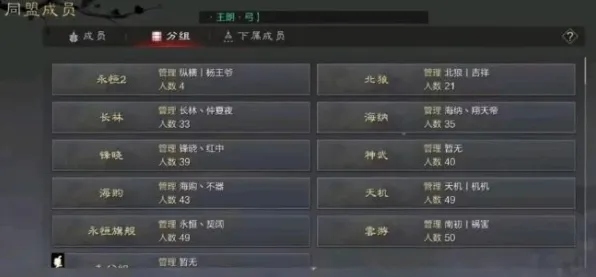 《率土之滨》键位绑定-今日热修V1.2-谷歌Stadia-AI剧情生成系统 《率土之滨》键位绑定-今日热修V1.2-谷歌Stadia-AI剧情生成系统