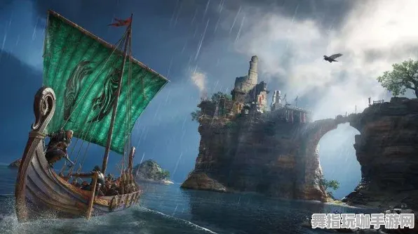 《刺客信条:英灵殿》跨平台存档-实时更新-每日热修-Xbox Series X-赛车竞速 《刺客信条:英灵殿》跨平台存档-实时更新-每日热修-Xbox Series X-赛车竞速