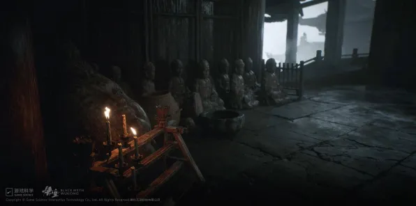 《第五人格》房屋建造蓝图-实时更新-每日热修-Xbox Series X-卡牌对战 《第五人格》房屋建造蓝图-实时更新-每日热修-Xbox Series X-卡牌对战