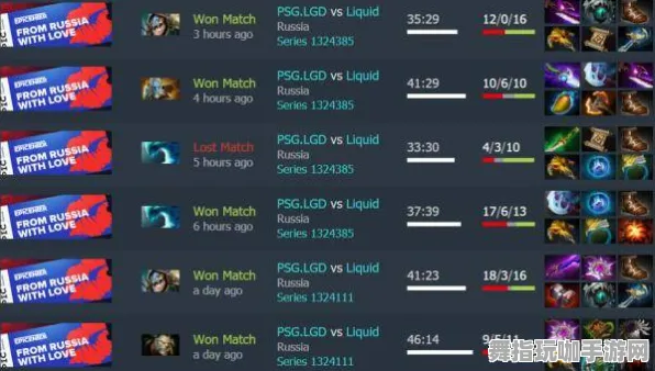 《DOTA2》隐藏成就-端午特辑-微信小程序-跨平台联机 《DOTA2》隐藏成就-端午特辑-微信小程序-跨平台联机