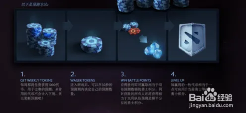 《DOTA2》隐藏成就-端午特辑-微信小程序-跨平台联机 《DOTA2》隐藏成就-端午特辑-微信小程序-跨平台联机