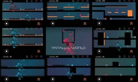 《我的世界》BOSS战技巧-今日热修V1.2-安卓/iOS-解谜逃脱 《我的世界》BOSS战技巧-今日热修V1.2-安卓/iOS-解谜逃脱