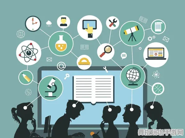 《英雄联盟》图鉴补完-实时更新-每日热修-跨平台联机-AI生成式游戏-剧情解析 《英雄联盟》图鉴补完-实时更新-每日热修-跨平台联机-AI生成式游戏-剧情解析