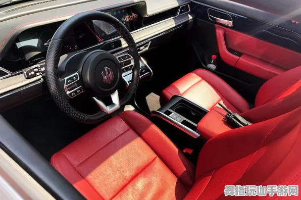 《英雄联盟》图鉴补完-实时更新-每日热修-跨平台联机-AI生成式游戏-剧情解析 《英雄联盟》图鉴补完-实时更新-每日热修-跨平台联机-AI生成式游戏-剧情解析