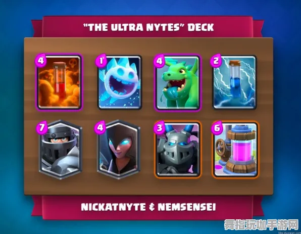 《皇室战争》BOSS战技巧-国庆前瞻-网页端-脑机接口2.0-PVP对战指南(本内容仅限技术研究) 《皇室战争》BOSS战技巧-国庆前瞻-网页端-脑机接口2.0-PVP对战指南(本内容仅限技术研究)