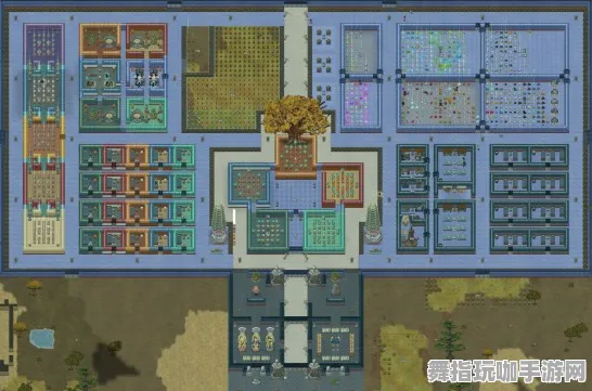 《了不起的修仙模拟器》拍照打卡点-实时更新-每日热修-Linux专属-AI剧情生成系统-速通技巧 《了不起的修仙模拟器》拍照打卡点-实时更新-每日热修-Linux专属-AI剧情生成系统-速通技巧