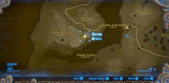 《塞尔达传说》钓鱼点位-2025春季最新优化-亚马逊Luna-生存建造 《塞尔达传说》钓鱼点位-2025春季最新优化-亚马逊Luna-生存建造