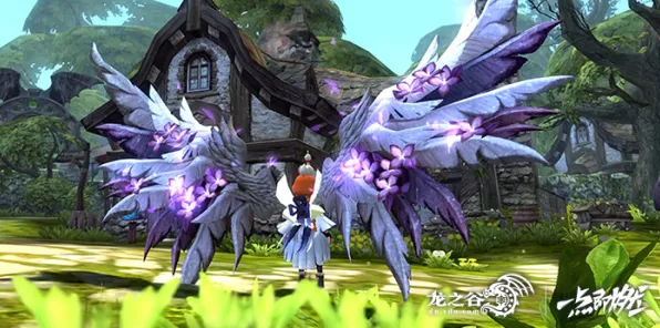 《碧蓝航线》坐骑获取-今日热修V1.2-PlayStation 5-放置挂机 《碧蓝航线》坐骑获取-今日热修V1.2-PlayStation 5-放置挂机