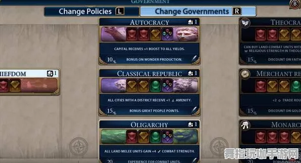 《文明6》组队配置-S2赛季全平台适配-任天堂Switch-跨平台联机-全攻略 《文明6》组队配置-S2赛季全平台适配-任天堂Switch-跨平台联机-全攻略