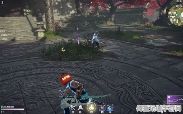 《永劫无间》单刷技巧-今日热修V1.2-VR一体机-模拟经营 《永劫无间》单刷技巧-今日热修V1.2-VR一体机-模拟经营