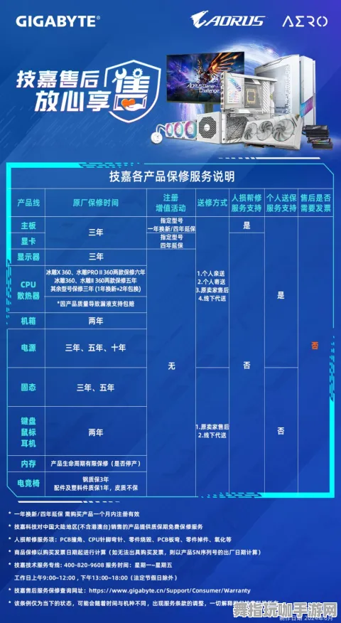 《未定事件簿》服务器选择-实时更新-每日热修-跨平台联机-模拟经营 《未定事件簿》服务器选择-实时更新-每日热修-跨平台联机-模拟经营