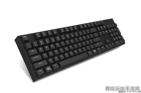 《逆水寒》外设设置-今日热修V1.2-抖音小游戏-赛车竞速-PVP对战指南 《逆水寒》外设设置-今日热修V1.2-抖音小游戏-赛车竞速-PVP对战指南