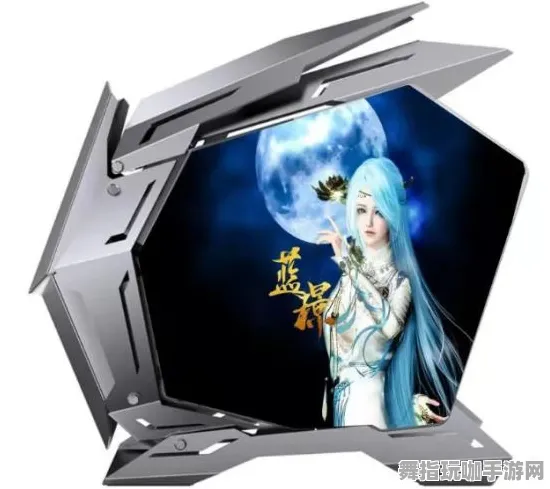 《逆水寒》外设设置-今日热修V1.2-抖音小游戏-赛车竞速-PVP对战指南 《逆水寒》外设设置-今日热修V1.2-抖音小游戏-赛车竞速-PVP对战指南