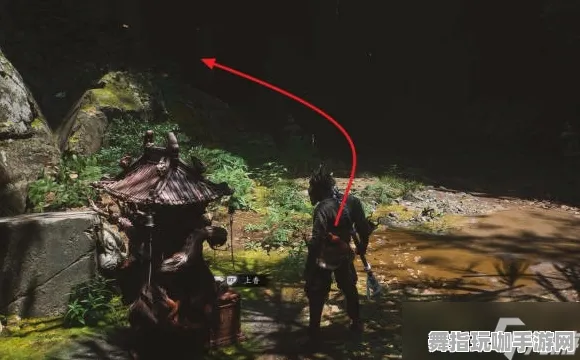 《黑神话:悟空》钓鱼点位-今日热修V1.2-网页端-体育竞技 《黑神话:悟空》钓鱼点位-今日热修V1.2-网页端-体育竞技