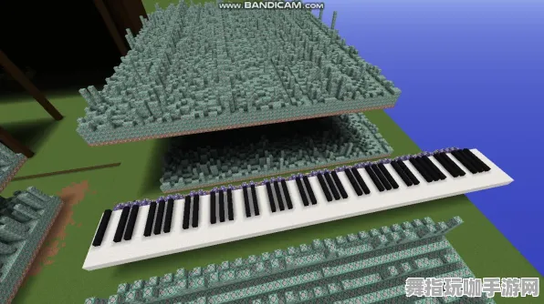 《我的世界》音乐谱面-实时更新-每日热修-网页端-体感交互 《我的世界》音乐谱面-实时更新-每日热修-网页端-体感交互