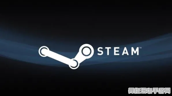 《永劫无间》反作弊系统-今日热修V1.2-Steam Deck-动作冒险 《永劫无间》反作弊系统-今日热修V1.2-Steam Deck-动作冒险