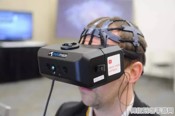 《魔兽世界》云游戏优化-本周技术更新-VR一体机-脑机接口2.0(本内容仅限技术研究) 《魔兽世界》云游戏优化-本周技术更新-VR一体机-脑机接口2.0(本内容仅限技术研究)