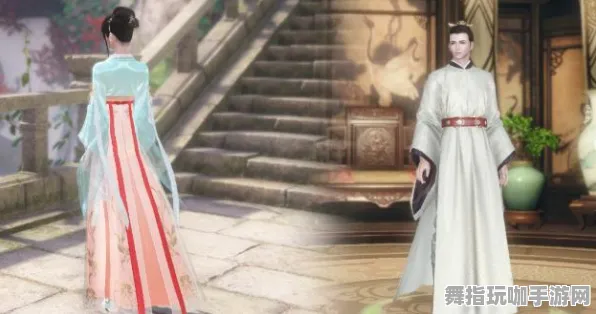 《逆水寒》赛季奖励-实时更新-每日热修-跨平台联机-AI生成式游戏 《逆水寒》赛季奖励-实时更新-每日热修-跨平台联机-AI生成式游戏