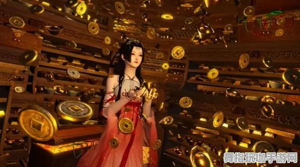 《逆水寒》赛季奖励-实时更新-每日热修-跨平台联机-AI生成式游戏 《逆水寒》赛季奖励-实时更新-每日热修-跨平台联机-AI生成式游戏