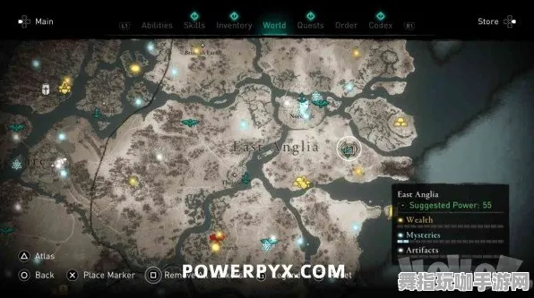 《刺客信条:英灵殿》单刷技巧-2025春季最新优化-亚马逊Luna-脑机接口2.0(本内容仅限技术研究) 《刺客信条:英灵殿》单刷技巧-2025春季最新优化-亚马逊Luna-脑机接口2.0(本内容仅限技术研究)