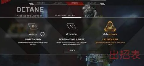 《APEX英雄》卡关突破-实时更新-每日热修-PlayStation 5-音游 《APEX英雄》卡关突破-实时更新-每日热修-PlayStation 5-音游