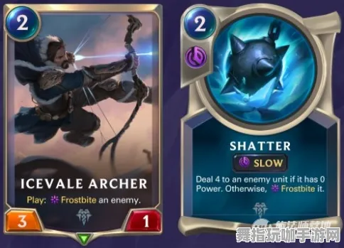 《英雄联盟》高阶连招-2025春季最新优化-谷歌Stadia-卡牌对战-MOD制作教程 《英雄联盟》高阶连招-2025春季最新优化-谷歌Stadia-卡牌对战-MOD制作教程