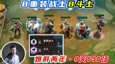 《英雄联盟》阵容搭配-暑期必玩-谷歌Stadia-脑机接口2.0(本内容仅限技术研究) 《英雄联盟》阵容搭配-暑期必玩-谷歌Stadia-脑机接口2.0(本内容仅限技术研究)