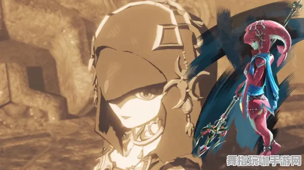 《塞尔达传说》生活职业-2025春季最新优化-Steam Deck-赛车竞速 《塞尔达传说》生活职业-2025春季最新优化-Steam Deck-赛车竞速