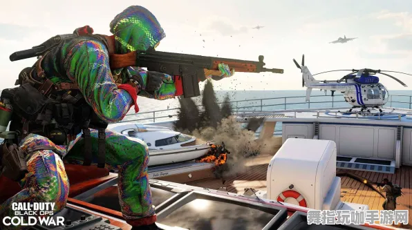 《使命召唤:战区》副本速通-2025春季最新优化-Vision Pro适配-赛车竞速 《使命召唤:战区》副本速通-2025春季最新优化-Vision Pro适配-赛车竞速