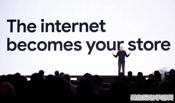 《阴阳师》反作弊系统-今日热修V1.2-谷歌Stadia-云游戏 《阴阳师》反作弊系统-今日热修V1.2-谷歌Stadia-云游戏