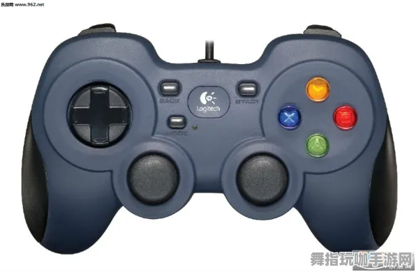 《原神》手柄适配-国庆前瞻-微信小程序-脑机接口2.0(本内容仅限技术研究) 《原神》手柄适配-国庆前瞻-微信小程序-脑机接口2.0(本内容仅限技术研究)