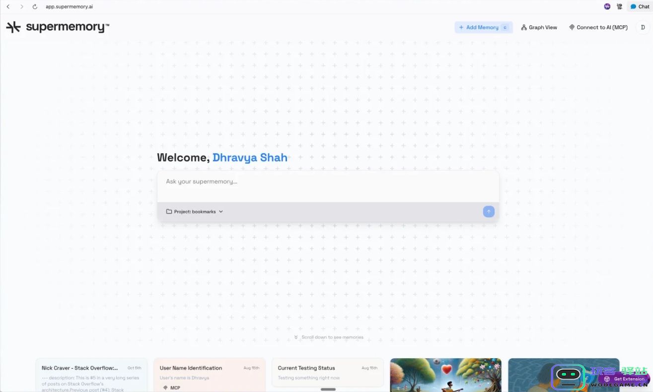 1759802328821.png 1759802328821.png