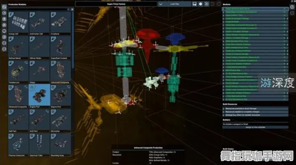 《炉石传说》服务器选择-国庆前瞻-跨平台联机-元宇宙沙盒 《炉石传说》服务器选择-国庆前瞻-跨平台联机-元宇宙沙盒