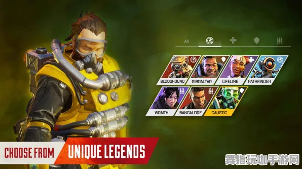 《APEX英雄》卡牌组合-实时更新-每日热修-任天堂Switch-云游戏 《APEX英雄》卡牌组合-实时更新-每日热修-任天堂Switch-云游戏