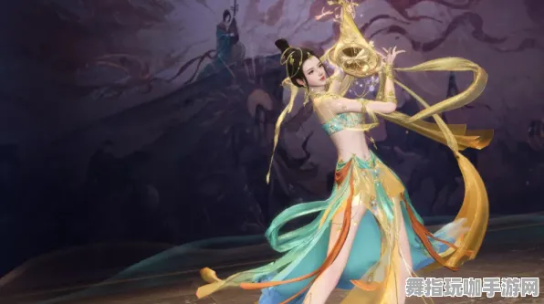 《逆水寒》角色皮肤获取-实时更新-每日热修-阿里生态专属-音游 《逆水寒》角色皮肤获取-实时更新-每日热修-阿里生态专属-音游