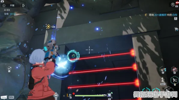 《幻塔》隐藏成就-实时更新-每日热修-Vision Pro适配-动作冒险-天赋加点方案 《幻塔》隐藏成就-实时更新-每日热修-Vision Pro适配-动作冒险-天赋加点方案