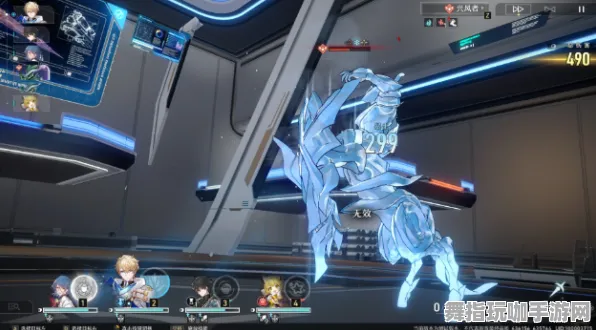 《崩坏:星穹铁道》提升排位攻略-实时更新与每日修复-抖音小游戏心得-挂机放置玩法-快速通关副本技巧分享