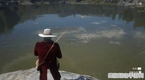 《荒野大镖客2》钓鱼点位-今日热修V1.2-Xbox Series X-生存建造 《荒野大镖客2》钓鱼点位-今日热修V1.2-Xbox Series X-生存建造