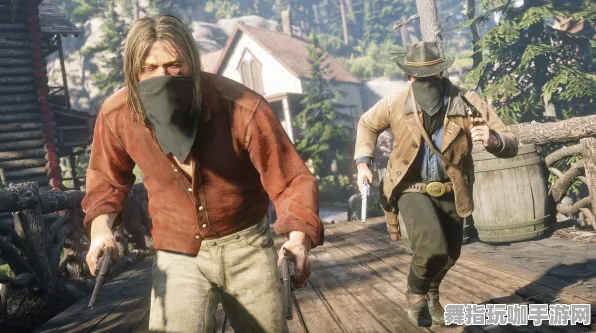 《荒野大镖客2》组队配置-2025春季最新优化-跨平台联机-模拟经营-资源采集路线 《荒野大镖客2》组队配置-2025春季最新优化-跨平台联机-模拟经营-资源采集路线