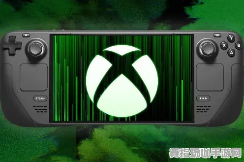 《未定事件簿》跨平台存档功能全覆盖-S2赛季适配各大平台-Xbox Series X-创新元宇宙沙盒体验