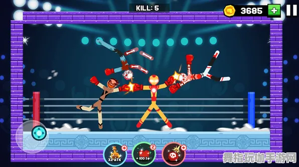 《皇室战争》成就系统-今日热修V1.2-微信小程序-体感交互-宠物培养指南 《皇室战争》成就系统-今日热修V1.2-微信小程序-体感交互-宠物培养指南