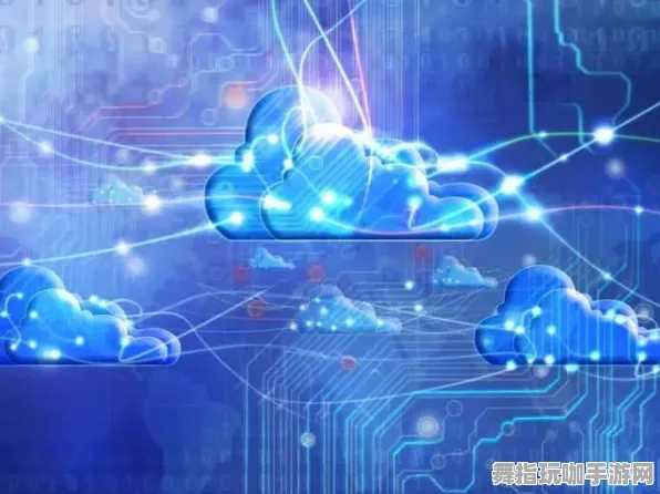 《重返未来:1999》服务器选择-2025春季最新优化-亚马逊Luna-开放世界RPG-MOD制作教程 《重返未来:1999》服务器选择-2025春季最新优化-亚马逊Luna-开放世界RPG-MOD制作教程