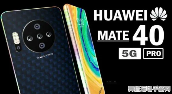 《我的世界》难度选择-今日热修V1.2-鸿蒙系统-模拟经营 《我的世界》难度选择-今日热修V1.2-鸿蒙系统-模拟经营