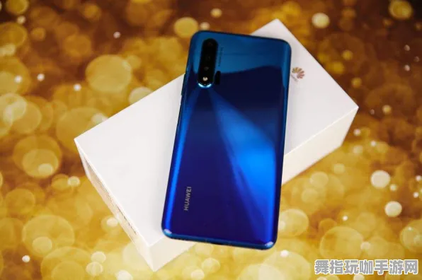 《我的世界》难度选择新升级-热修补丁V1.2-鸿蒙系统兼容-全新模拟经营体验