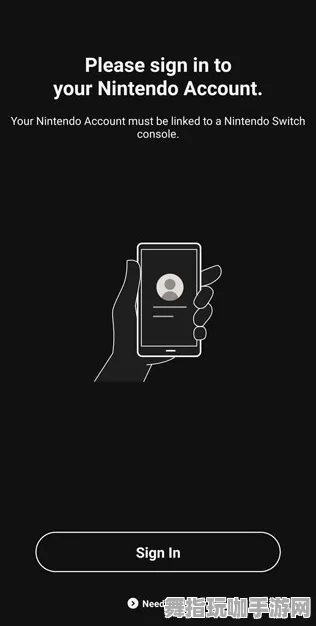 《永劫无间》技能加点及每日热修指南-任天堂Switch版放置挂机攻略实时更新